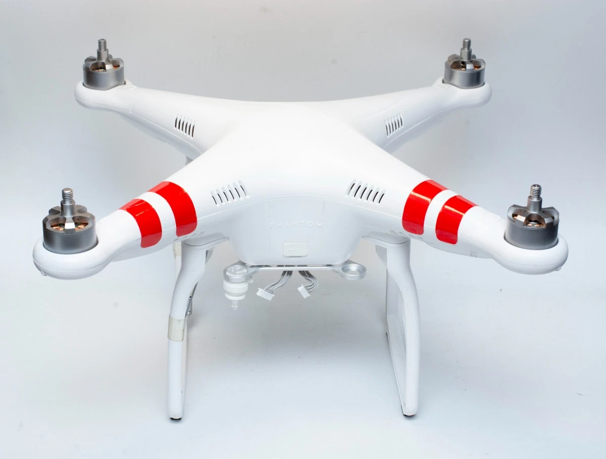 dji phantom 2 products for sale | eBay
