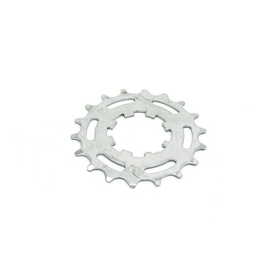 MICHE POLYVALENTES ZAHNRAD 9V CAMPAGNOLO