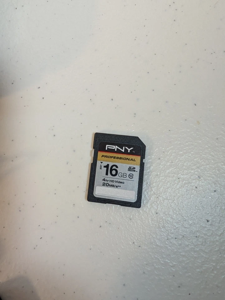 Zoom H2n Portable Handy Recorder - Image 3 of 4