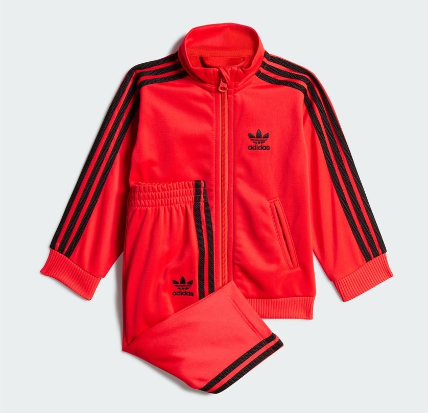 NEEDLESxStray Kids Track Jacket 【XS】 Track Jacket 〈NEEDLES〉x