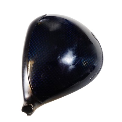 Callaway Paradym Triple Diamond Driver – Tour Issue – Tête Seule – 10.5° – Droitier