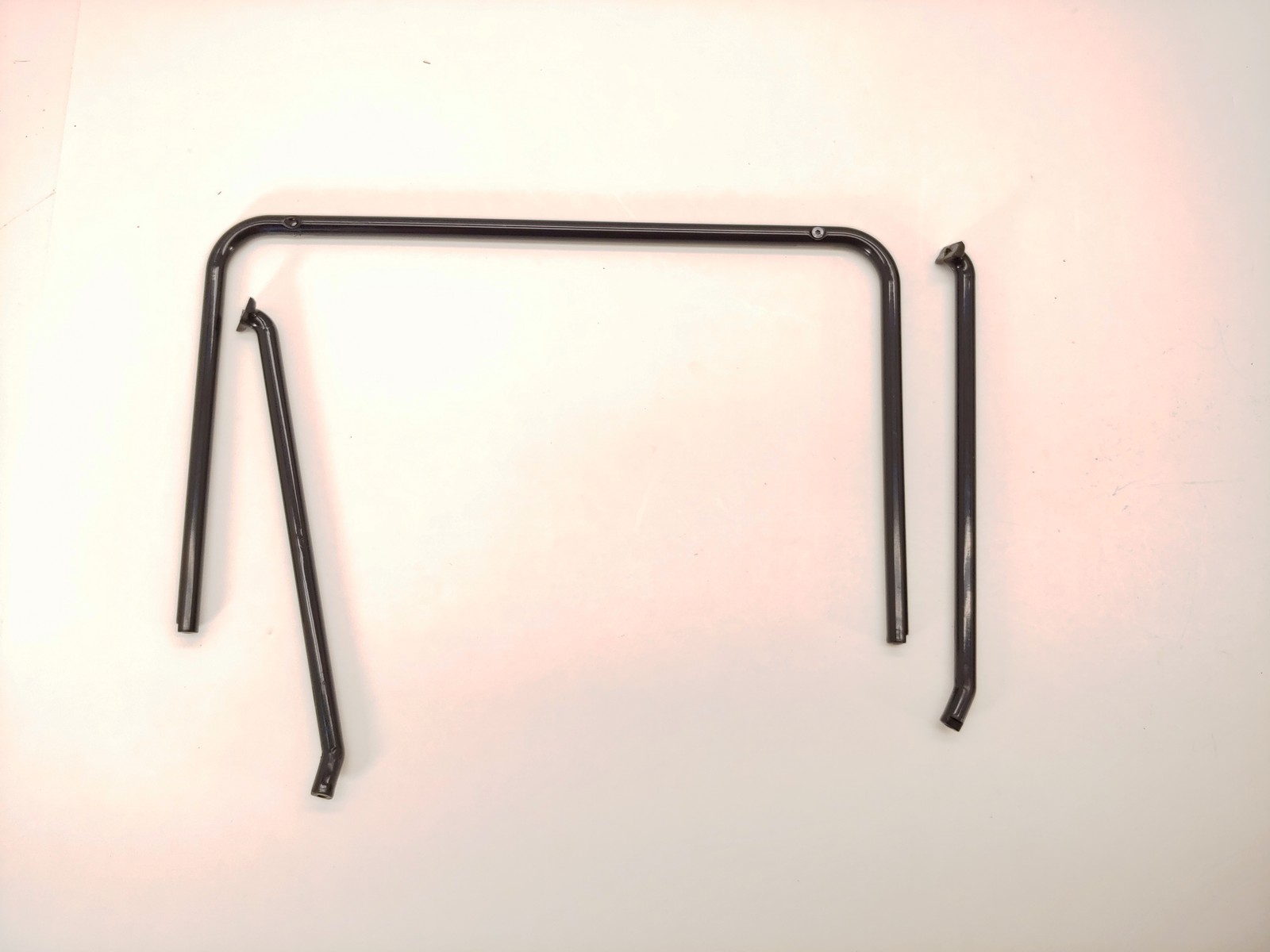 FMS 1:6 JIMNY RS Brown FMS10602RSBR 4x4 RC Army Vehicle Suzuki Licensed