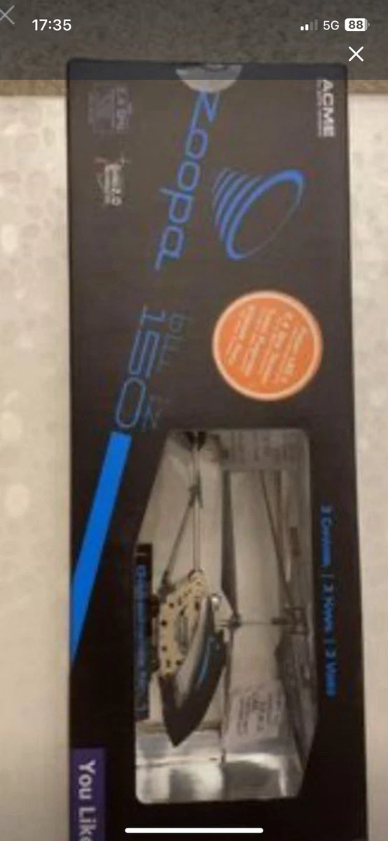 Lot De 2 Moteurs Électriques Ikarus G310 + Pignon Pour ECO Piccolo - NEUF