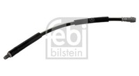 Febi Bilstein Bremsschlauch 36131 FüR Mercedes Klasse CLS VF211 W211 C219 S211