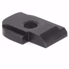 Evolution Gun Works (EGW) Colt 1911 GI Drop-In Firing Pin Stop 45 Blue 10364