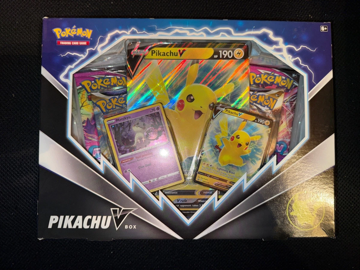 brilliant stars booster box reddit Pokémon TCG Brilliant Stars Collectible Card Game Sealed Boxes for sale