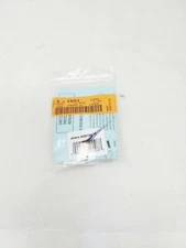 NEW Craftsman 1/4" Ratchet Repair Kit 20726 for Ratchet 2072