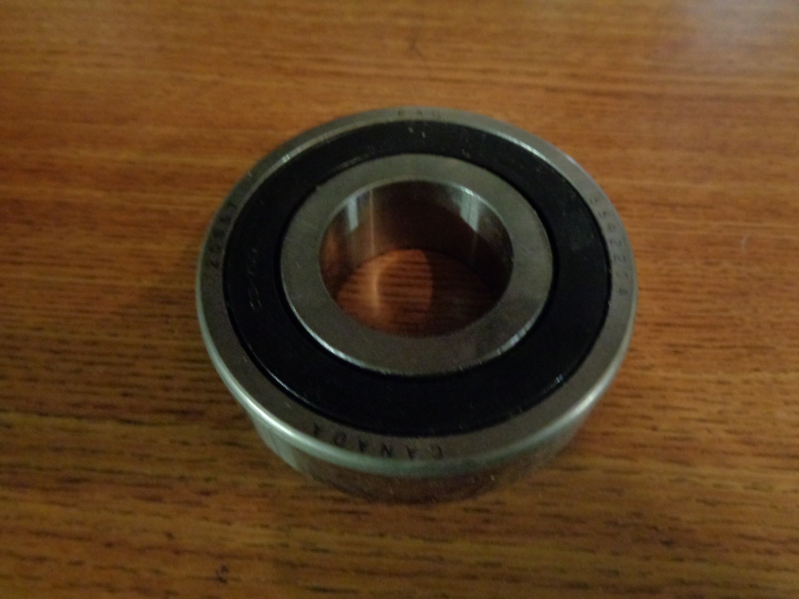 GM Bearing 12547364 ( DN4790 Bin DS38) | eBay