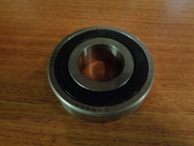 GM Bearing 12547364 ( DN4790 Bin DS38) | eBay