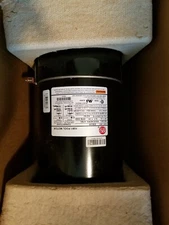 Pool Circulator Pump