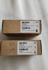 HACH 9021100 Dissolved Oxygen Fluorescent Lamp Cap Brand New