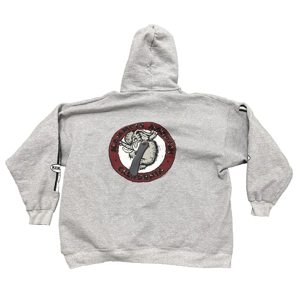 トップス quiet mountain Logo Hoodie XL minnano quiet mountain Logo Hoodie XL minnano