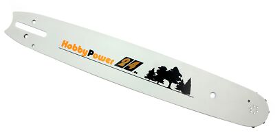 STIHL Führungsschiene Rollomatic E 40cm 0,325 1,6mm 3005 000 4713 795711038977