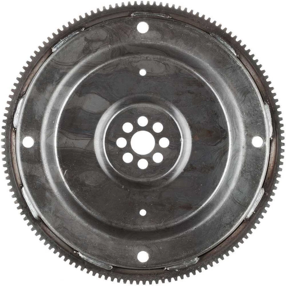 自动 Trans Flexplate 适合 1998 - 2001 年 Mercury Mountaineer ATP — 第 2/4 张图片