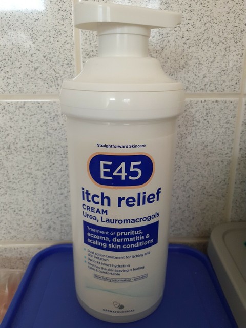 ebay e45