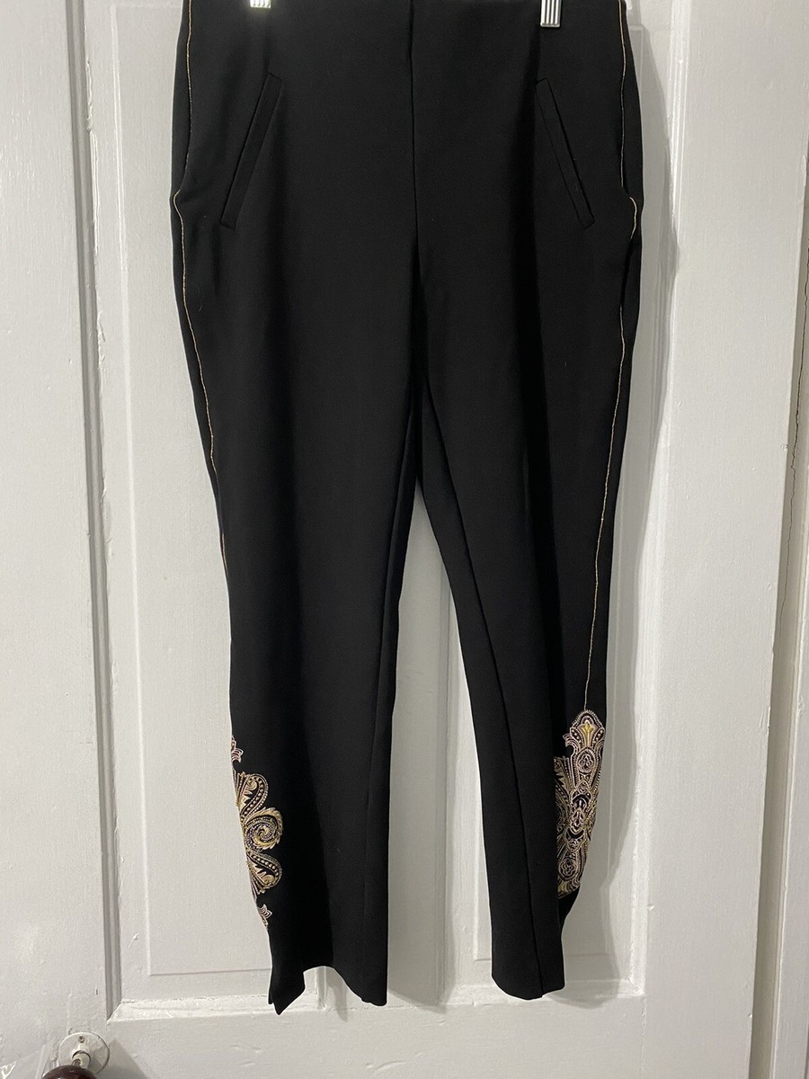 【INCHANT ME】Clock Slit Nylon Short Pants Pace Half Tights M | Swix