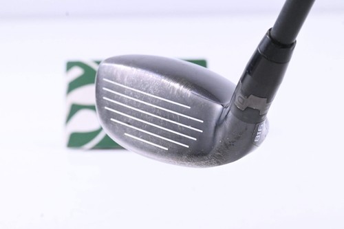 Titleist 816 H2 #3 Hybrid / 21 Degree / X-Flex Diamana D+ 92 Shaft - Picture 4 of 8