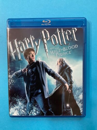 DVD & Blu-Ray Pick Choose From 100's Kids Disney Family Flat Rate Ship ‼️‼️ - Imagen 83 de 199