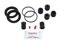 Kits de frein Hyundai I10
