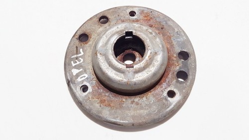 Opel Vectra 2005 Guide support Front Right 13188763, 13188764 #945137-62