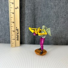 Fortnite Love Ranger 3 Inch Figure Figurine Cake Topper Fortnite Love Ranger 3 Inch Figure Figurine Cake Topper