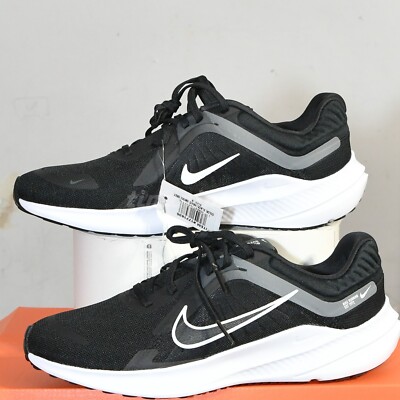 Nike Men
