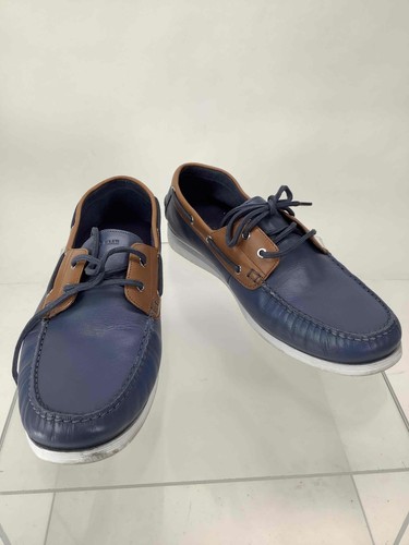 Eye Boat Shoe 11M 