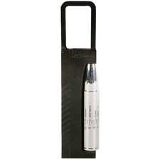 Portachiavi "S.T. DuPont Paris Edizione Limitata 007 James Bond"