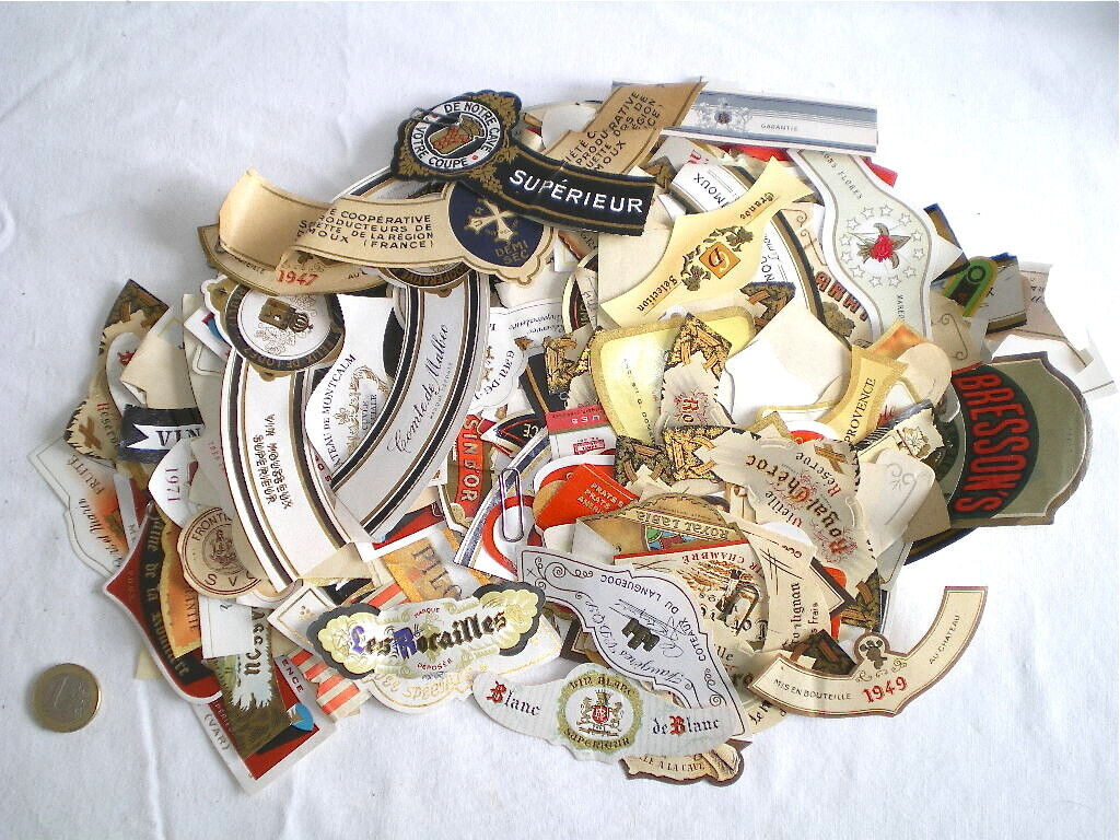Photo 2/7