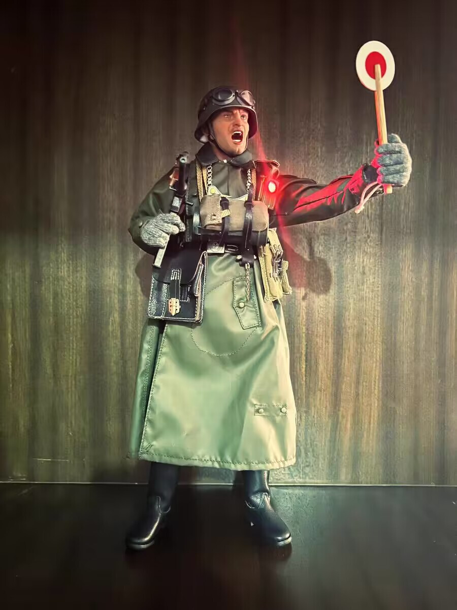 Richard Hammond Breitling Signal Watch Top Gear Breitling