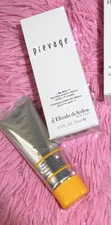 Elizabeth Arden Prevage City Smart Double Action Detox Peel Off Mask 2.5 oz New!