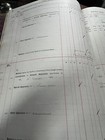 Foto 6 di 16