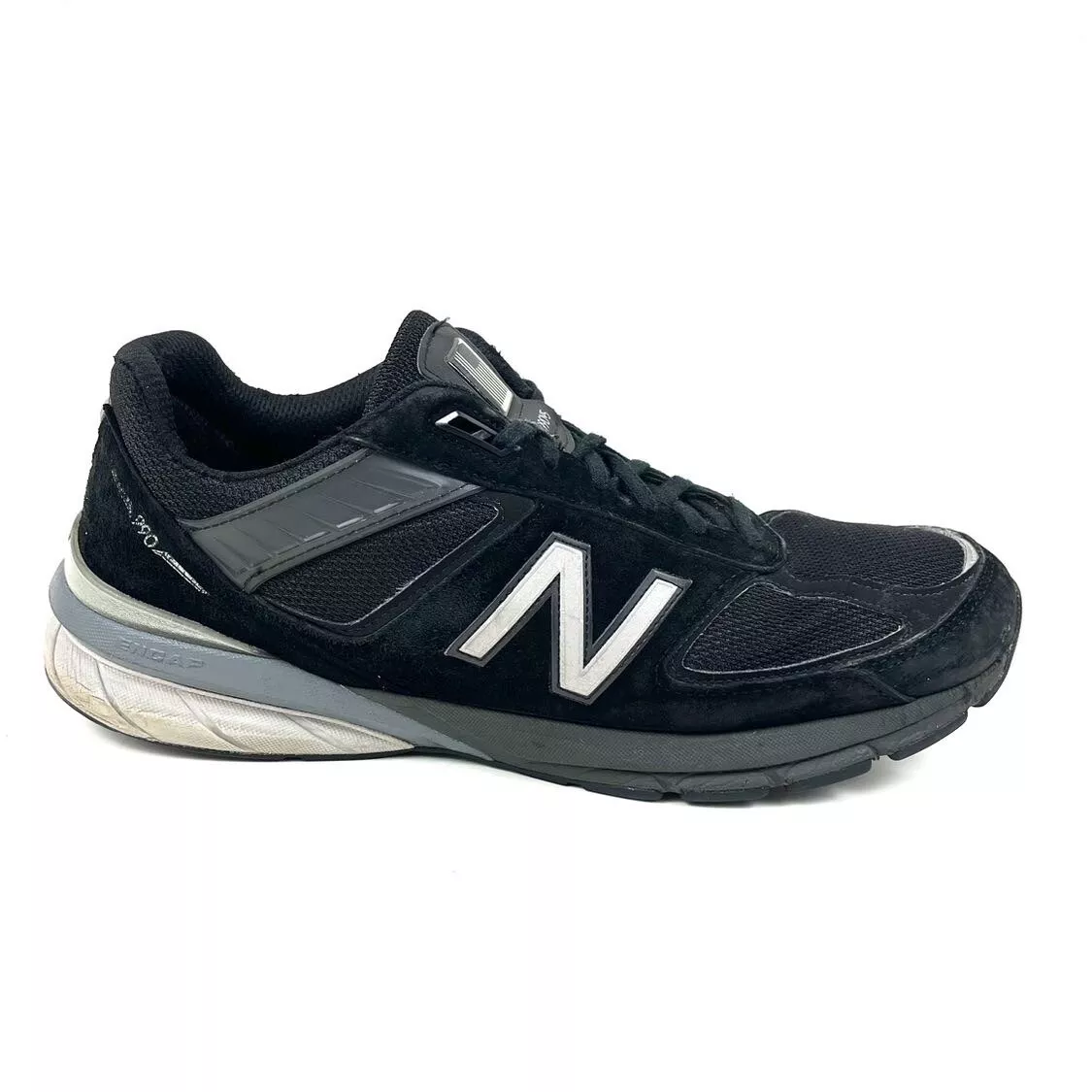 New balance men's 990 deals
