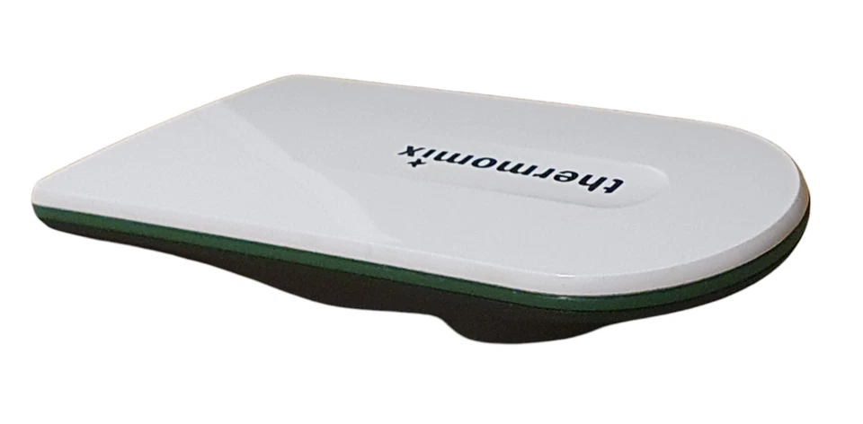 Vorwerk Thermomix cook-key Cookidoo cookkey TM5 WLAN Rezepte Chip Wifi - Bild 2 von 4