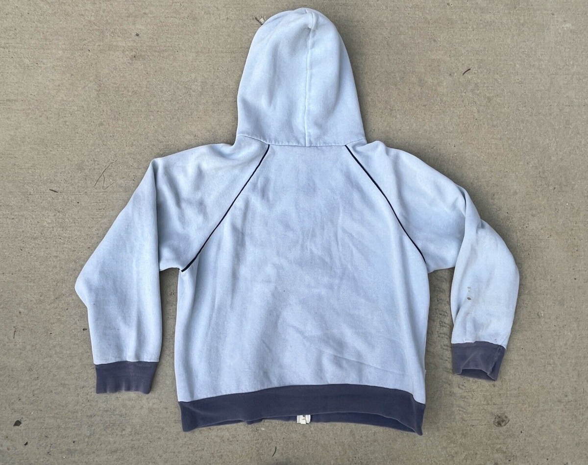 トップス 50s t vintage sweatshirt 2tone s-l1200.png