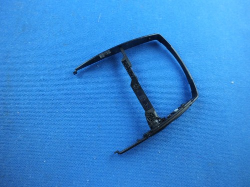 Original NOKIA 6100 Front A Cover HandySchale Facade Hellblau Infrarot Abdeckung - 第 2/11 張圖片