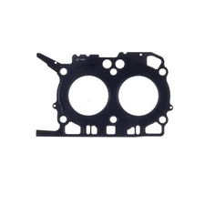 Cometic C4589-032 Cylinder Head Gasket for Subaru FA20D Toyota 4U-GSE