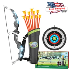 Educational Learning Toys for Kids Toddlers Age 3 4 5 6 7 8 Years Old Boys Girls