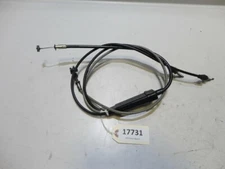 Ski-Doo Throttle Cable Assembly - 1997 Formula 500 - 414883142 - #17731