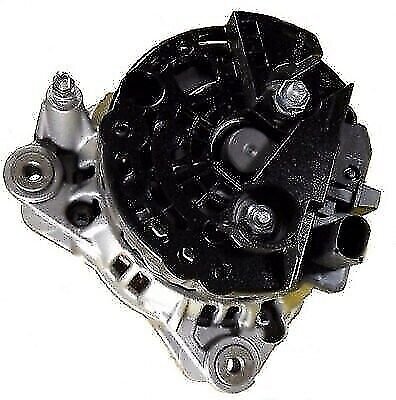 Discount Starter and Alternator 11210N New Professional Quality Alternator