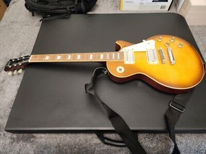 Tokai Love Rock | eBay Tokai Love Rock | eBay