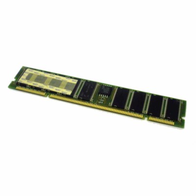 IBM 3022-9406 Memory 128MB Main Storage DIMM