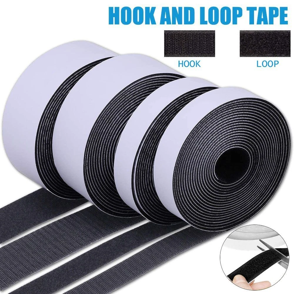 Nylon on sale adhesive tape