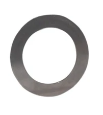 Torque Converter Bearing Race, Performance Converter Powerglide TRA-2233/MI-N-16