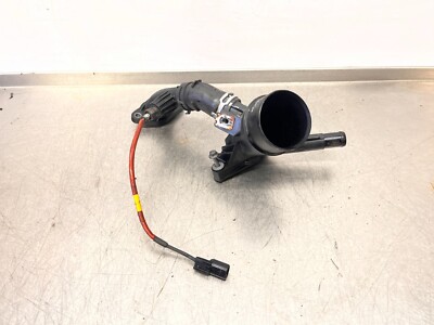 Anlasser Starter 1,4KW Für Renault Megané III, Dacia