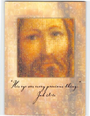 Postcard 