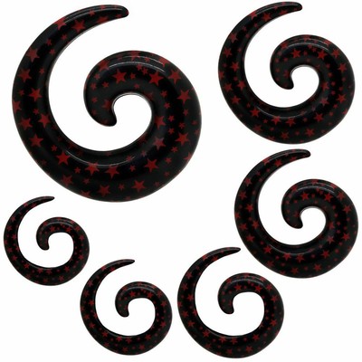 Riparare Un Lobo Dilatato O Con Schisi - Carpi, Modena