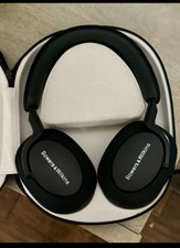 Bowers And Wilkins Px7  Preowned (well Taken Care)