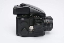 Mamiya 645 Pro TL Film Cameras for sale - eBay Mamiya 645 Pro TL Film Cameras for sale - eBay