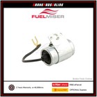 <!--F#f_0-->DISTRIBUTOR CONDENSER For HOLDEN TORANA LJ 1972-1974 - 1.6L 4CYL - UC11E<!--F/-->